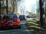 Wattenheim
