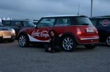 Coole Minimausi