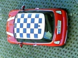 Dsc00067