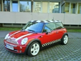 Meinmini Front