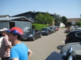 Schubbern 10.07.10