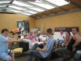 Schubbern 10.07.10