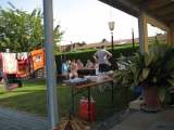 Schubbern 10.07.10