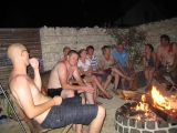 Schubbern 10.07.10