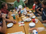 Schubbern 10.07.10