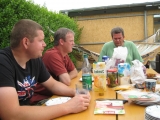 Schubbern 10.07.10