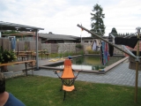 Schubbern 10.07.10