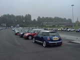 DSCF0001_34084