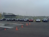 DSCF0002