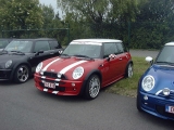 DSCF0004_3823
