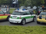 DSCF0005_301371