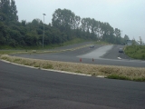 DSCF0007_485698