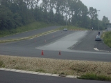 DSCF0008_156754