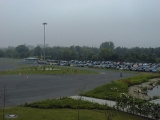 DSCF0011_255285