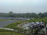 DSCF0012_723026