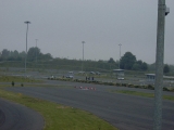 DSCF0013