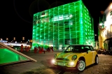 Ars Electronica