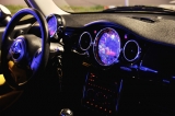 Nightvision