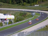 MINI Challenge Stammtisch Salzburg