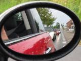 Kirschkern-Challenge durch´s Alte Land