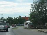 Kirschkern-Challenge durch´s Alte Land