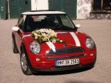 Hochzeitsmini1