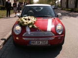 Hochzeitsmini2