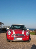 Mini1