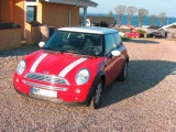 Mini2