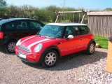 Mini3
