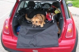 Balou...