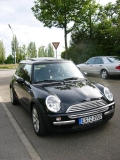 Mini001a