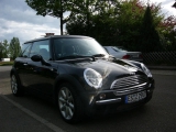 Mini003a