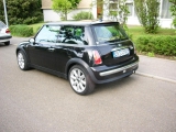Mini005a