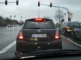 CIMG0875