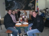 CIMG0965
