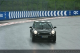 Nordschleife 08