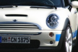 Meisterhaft5