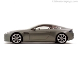 AMV8Vantage1