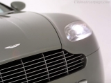 AMV8Vantage3