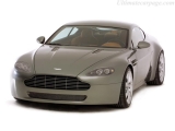 AMV8Vantage6