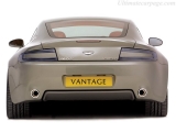 AMV8Vantage7