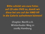 Her mit euren Fotos! ;-)