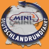 D-Landkl3