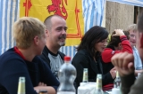 Highlandgames