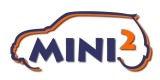 Das MINI² Logo als jpg