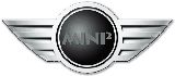 MINI2-HQ-Logo