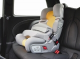 MINI Zubehör