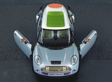 Concept Car Tokyo
