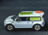 Concept Car Tokyo